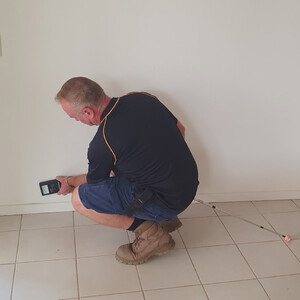 dan-building-inspector_2.jpg