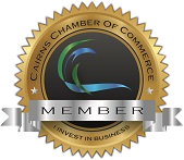 Franchise Council Australia