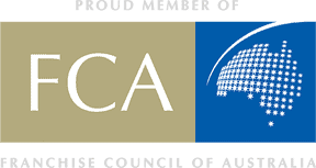 Franchise Council Australia