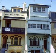 Exciting Times Ahead For Cairns